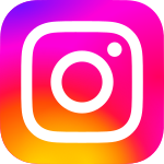 Instagram工作室养号经验